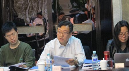 危機公關(guān)5S原則和公關(guān)傳播5B原則