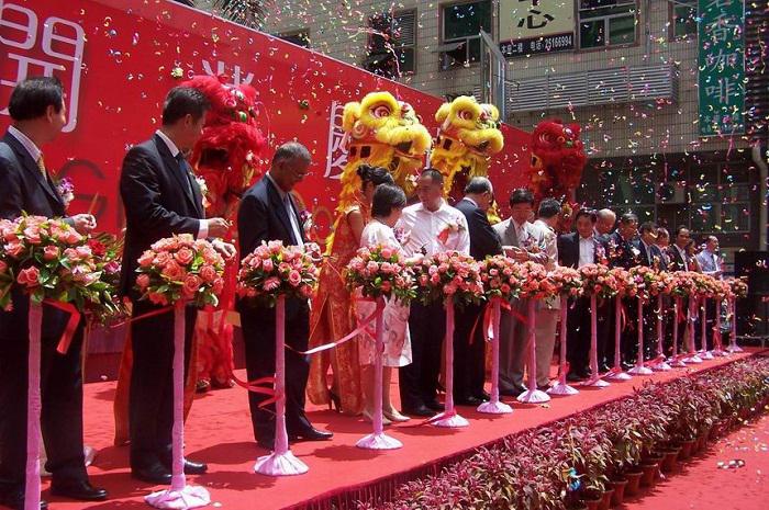 2.0活動(dòng)策劃案該怎么做？