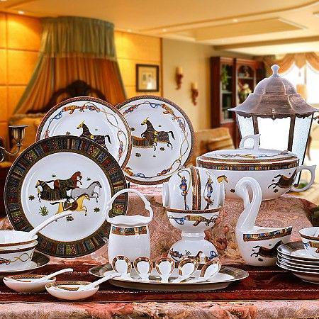 2013年度奢侈品公關(guān)事件盤點