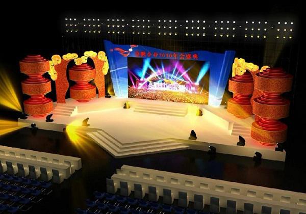 國(guó)際公關(guān)公司與本土公關(guān)公司的轉(zhuǎn)化契機(jī)