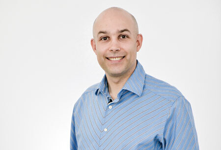 1+1>2？公關(guān)公司并購(gòu)的加法法則