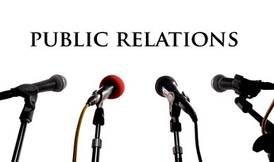 中國(guó)公關(guān)公司行業(yè)將會(huì)戲劇化地成長(zhǎng)