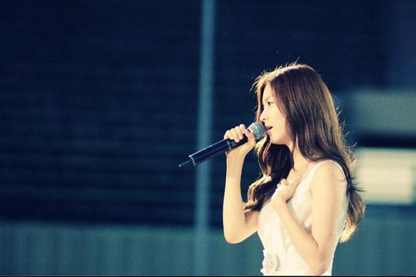 活動(dòng)策劃方案中如何推薦表演節(jié)目？