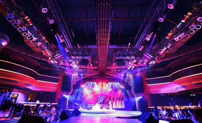 如何策劃一場(chǎng)大型活動(dòng)？優(yōu)秀大型活動(dòng)策