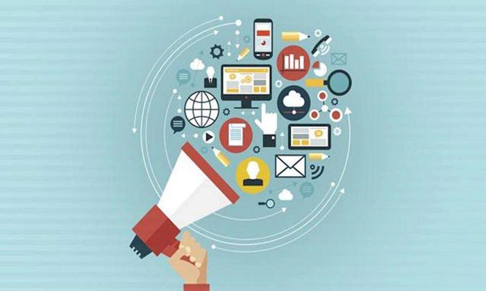 論營銷活動戰略的本質