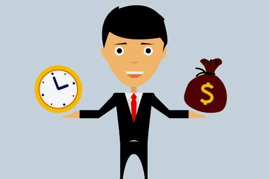 活動策劃公司收費標(biāo)準(zhǔn)