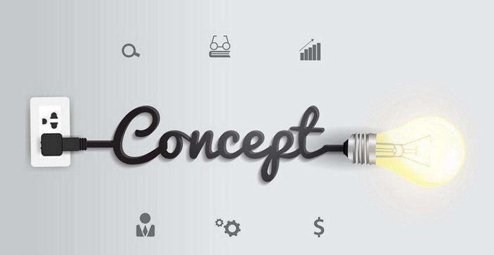 一個(gè)合格的活動(dòng)策劃方案應(yīng)有的思路