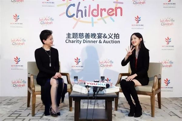 慈善晚宴活動策劃需要做的準(zhǔn)備工作