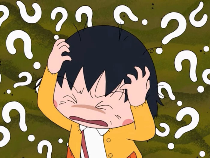 提案時間太短講不完怎么辦?