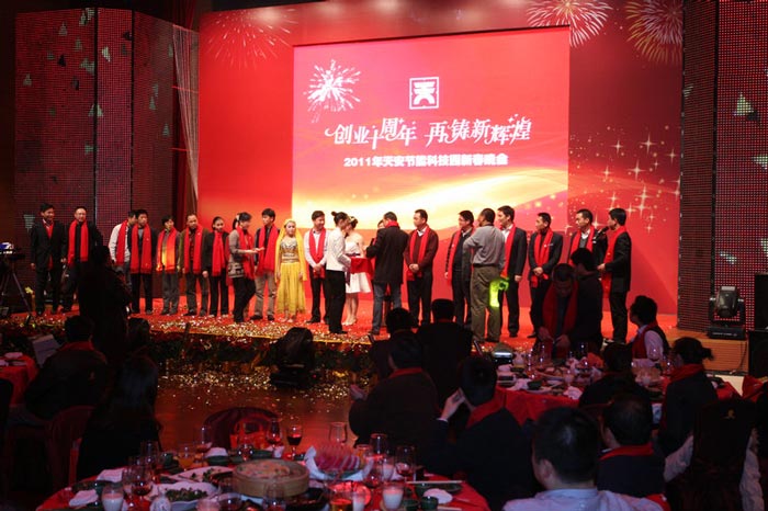 無目標(biāo)的做活動(dòng)策劃會(huì)帶來哪些后果