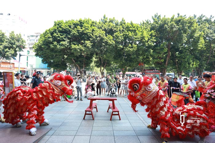 活動公司是怎樣精準分析活動目的和實現