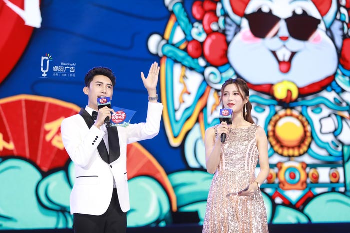 企業(yè)年會(huì)節(jié)目編排中需要考慮哪些要素？