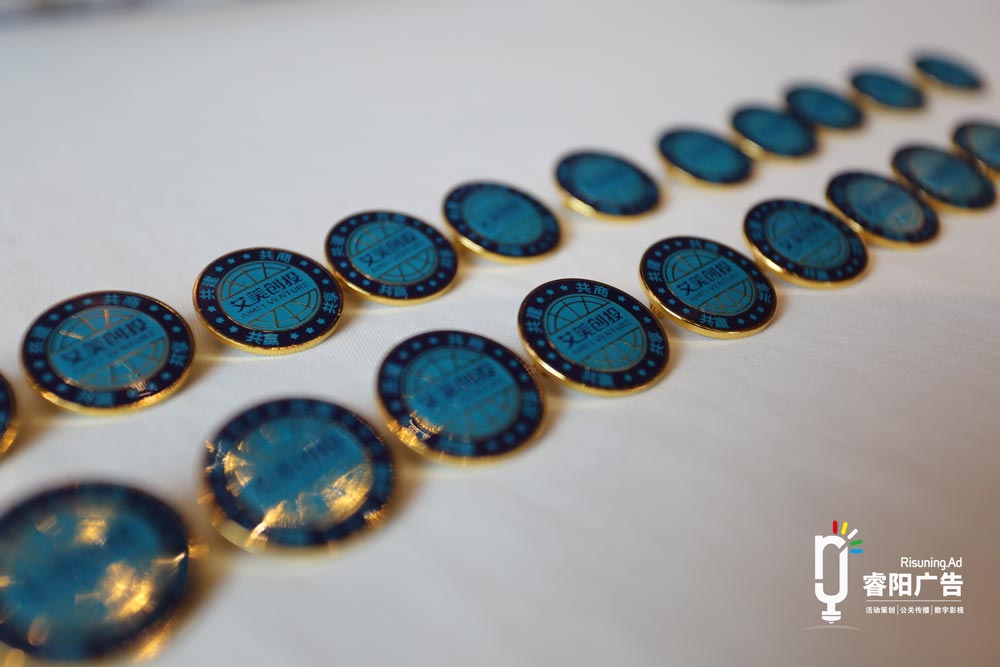 廣告行業(yè)中l(wèi)ogo設(shè)計原則有哪些？