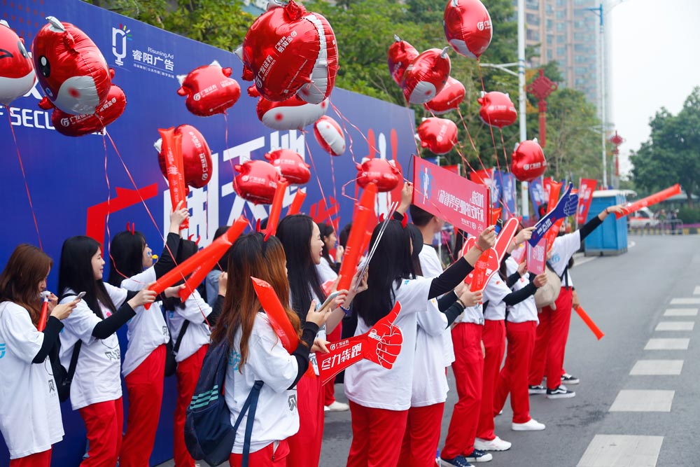 新時代的公關(guān)可以為我們提供更好的服務(wù)