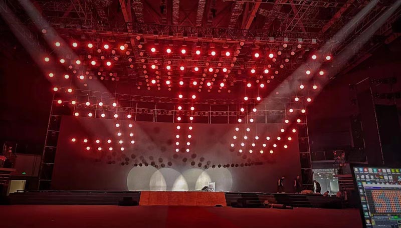 廣州十大活動策劃公司排行榜哪家比較好?