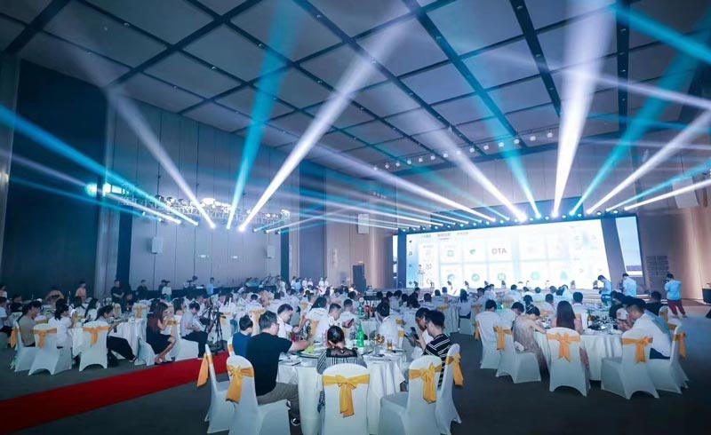 茶飲行業(yè)的新品上市活動(dòng)策劃方向是什么?