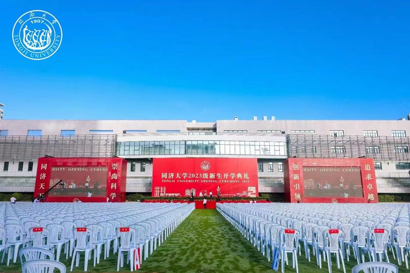 深圳公關活動策劃聯系方式,費用報價認準睿陽廣告!