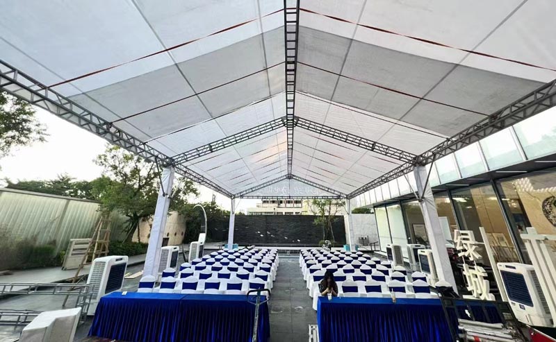 廣州區(qū)開發(fā)區(qū)開工儀式、奠基儀式、竣工儀式、動工儀式策劃公司