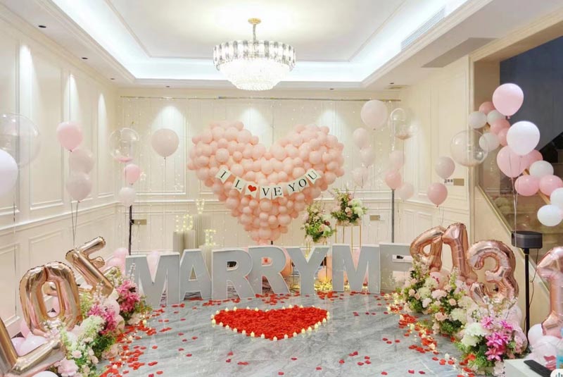 廣州氣球裝飾布置/氣球派對/寶寶宴/開業(yè)