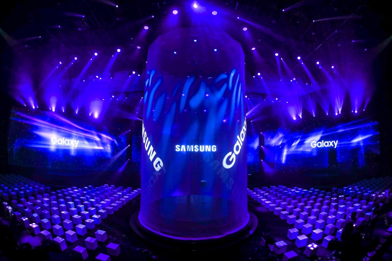 發(fā)布會精彩看點(diǎn) 發(fā)布會精彩看點(diǎn)